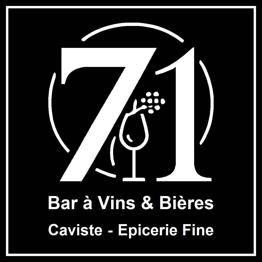 Le71
